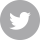 logo twitter